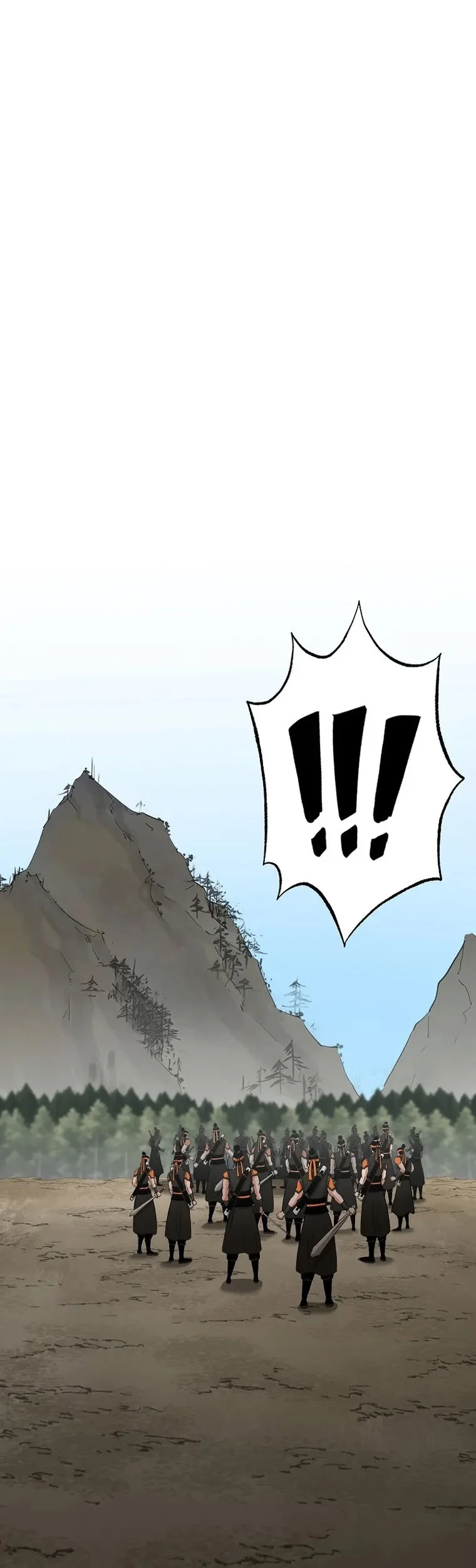 Chapter 66 - halaman 22