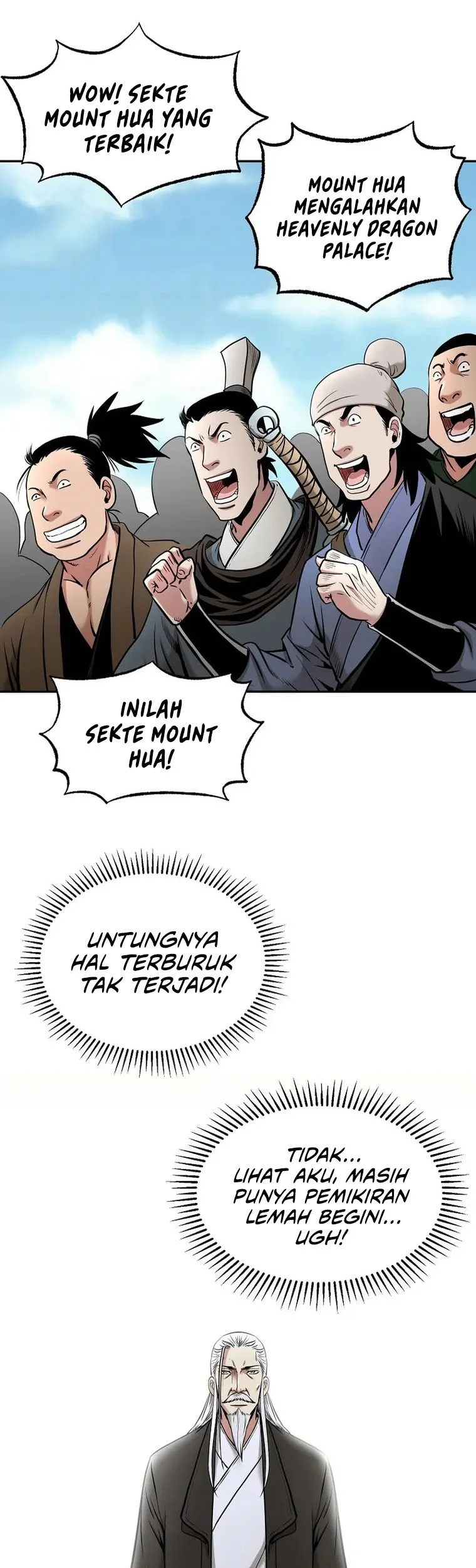 Chapter 67 - halaman 51