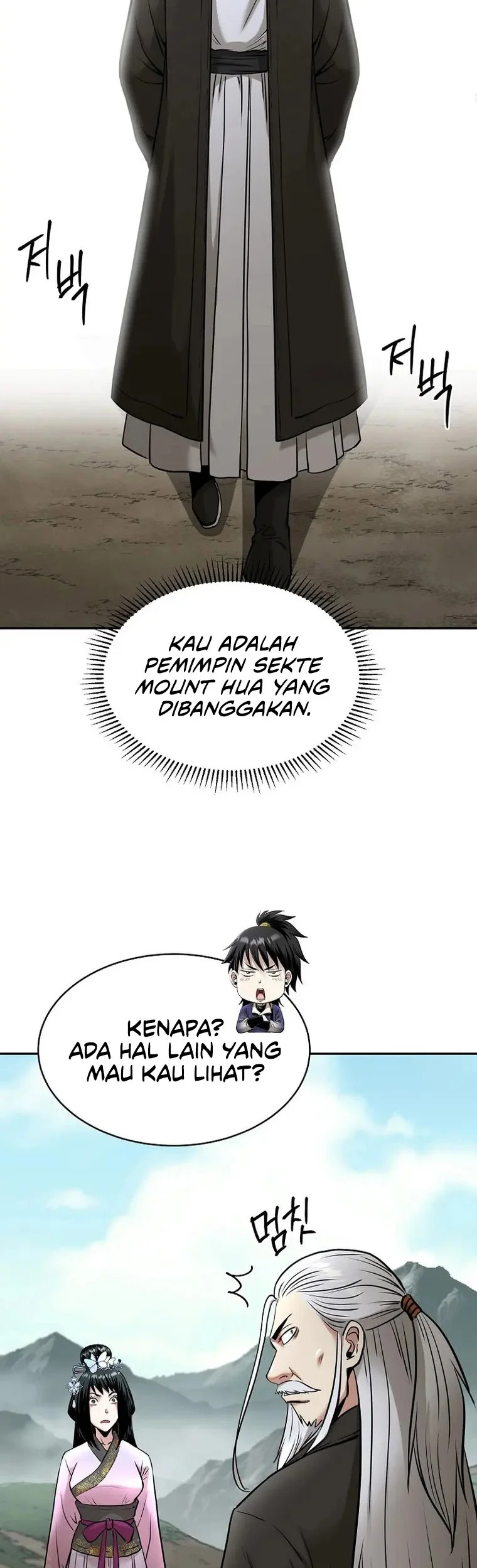 Chapter 67 - halaman 52
