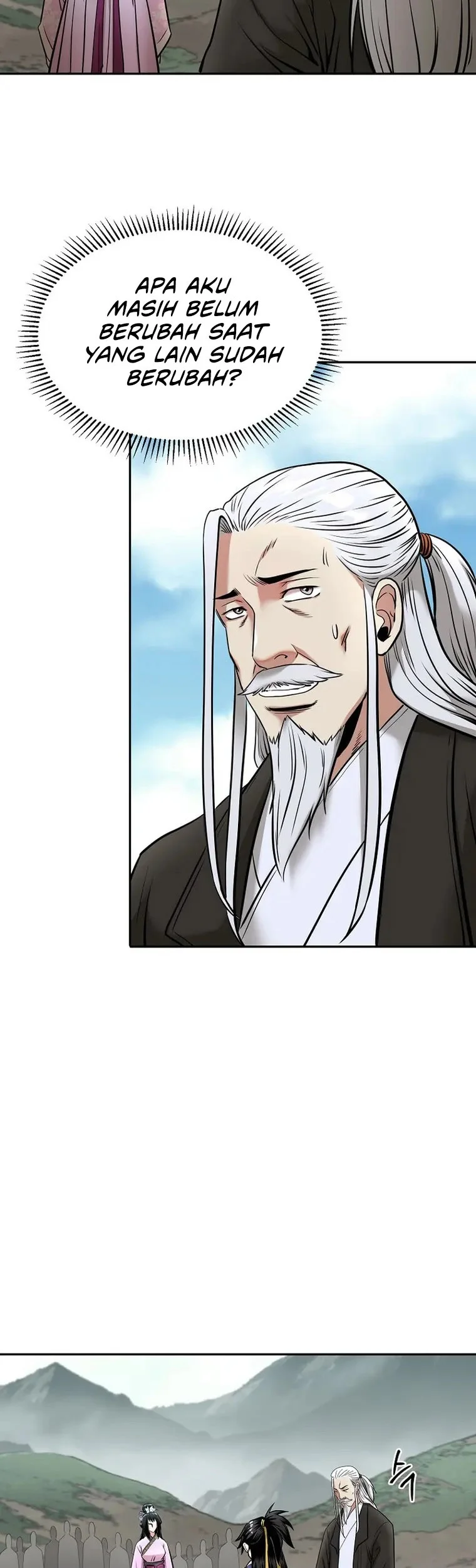 Chapter 67 - halaman 53