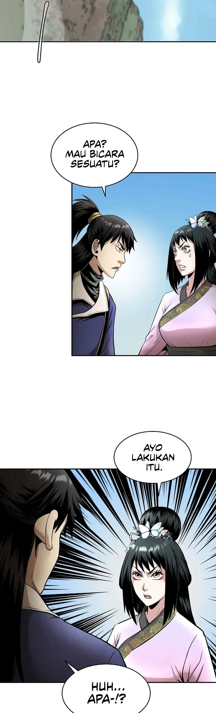 Chapter 67 - halaman 57
