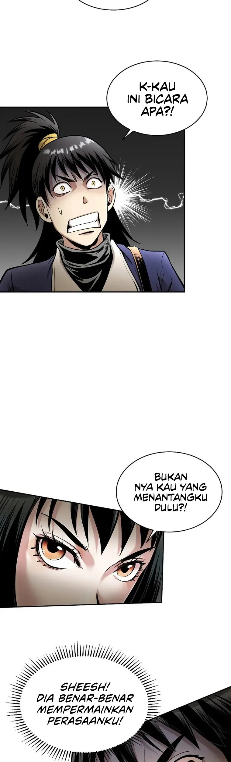 Chapter 67 - halaman 58