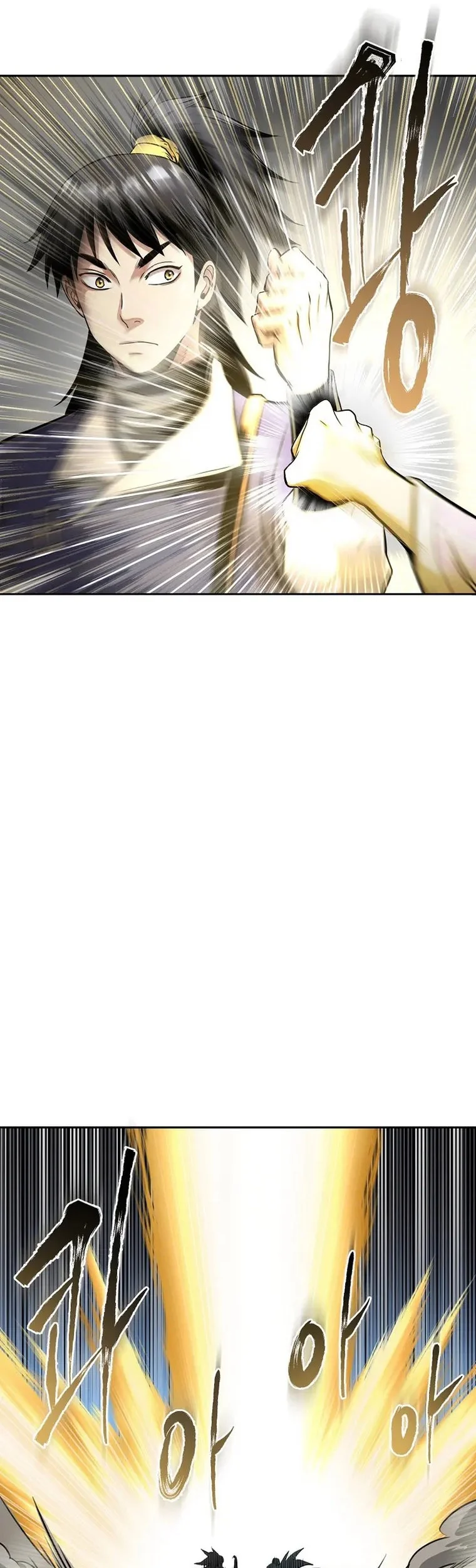 Chapter 67 - halaman 60