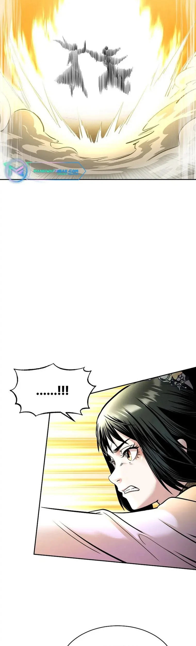 Chapter 67 - halaman 63