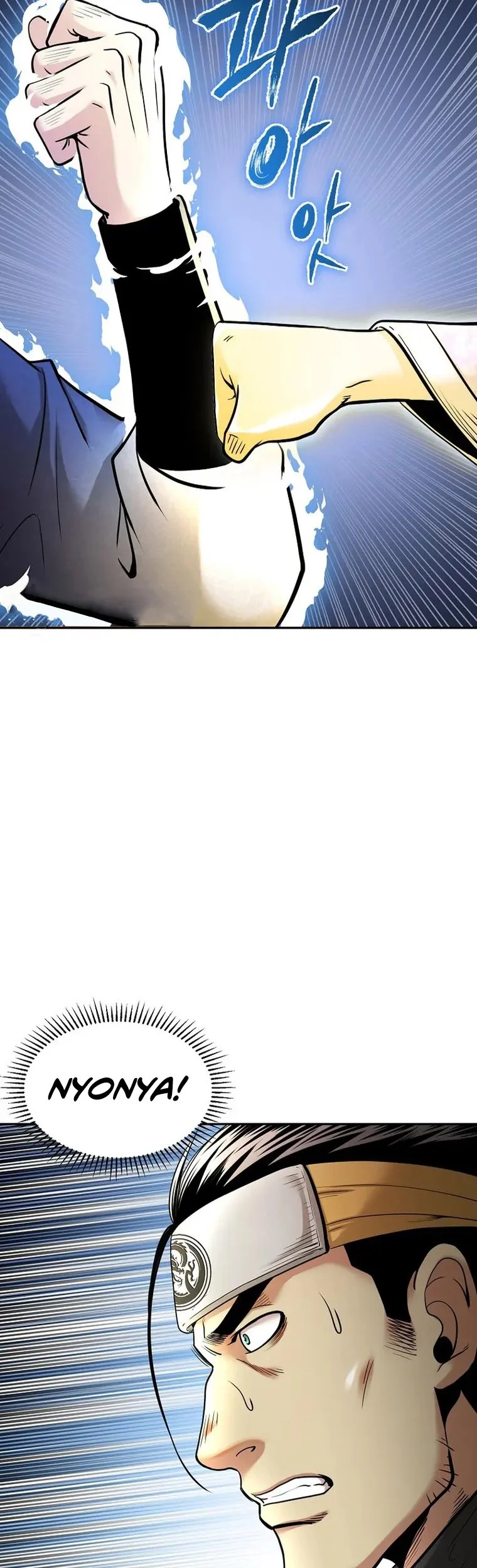 Chapter 67 - halaman 65