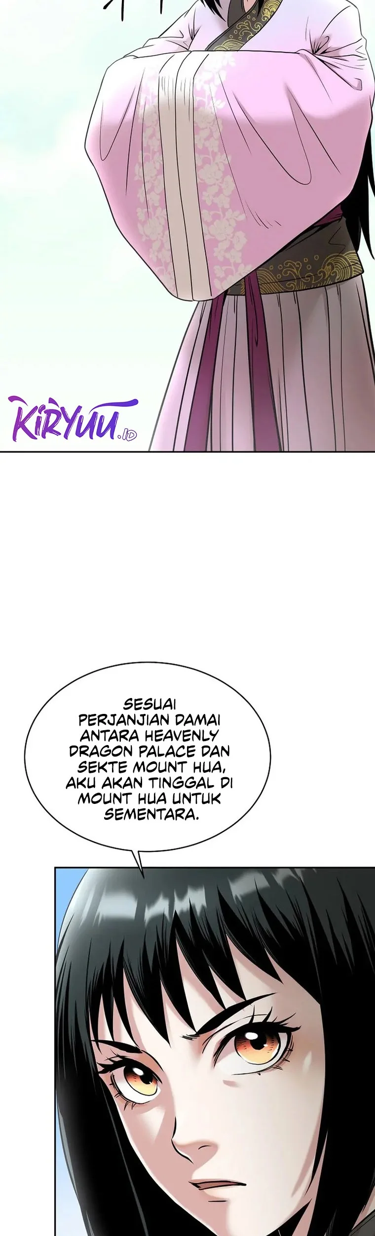 Chapter 67 - halaman 70
