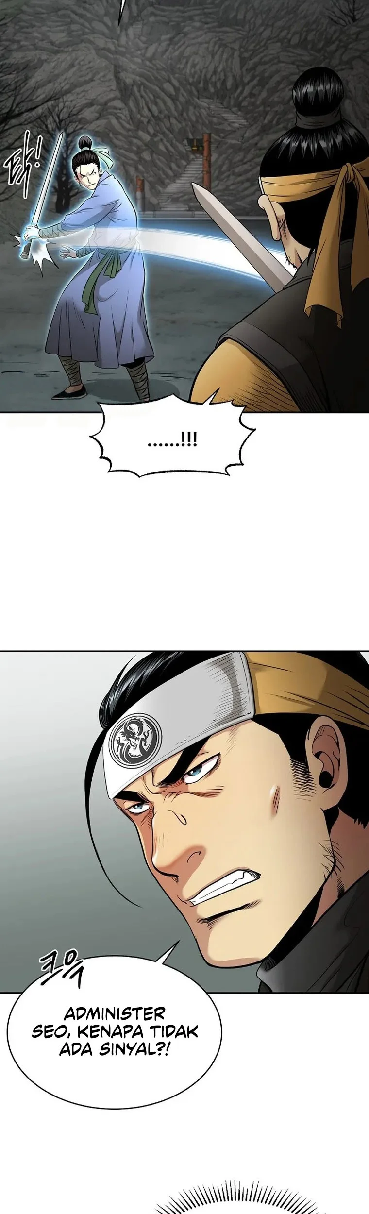 Chapter 67 - halaman 5