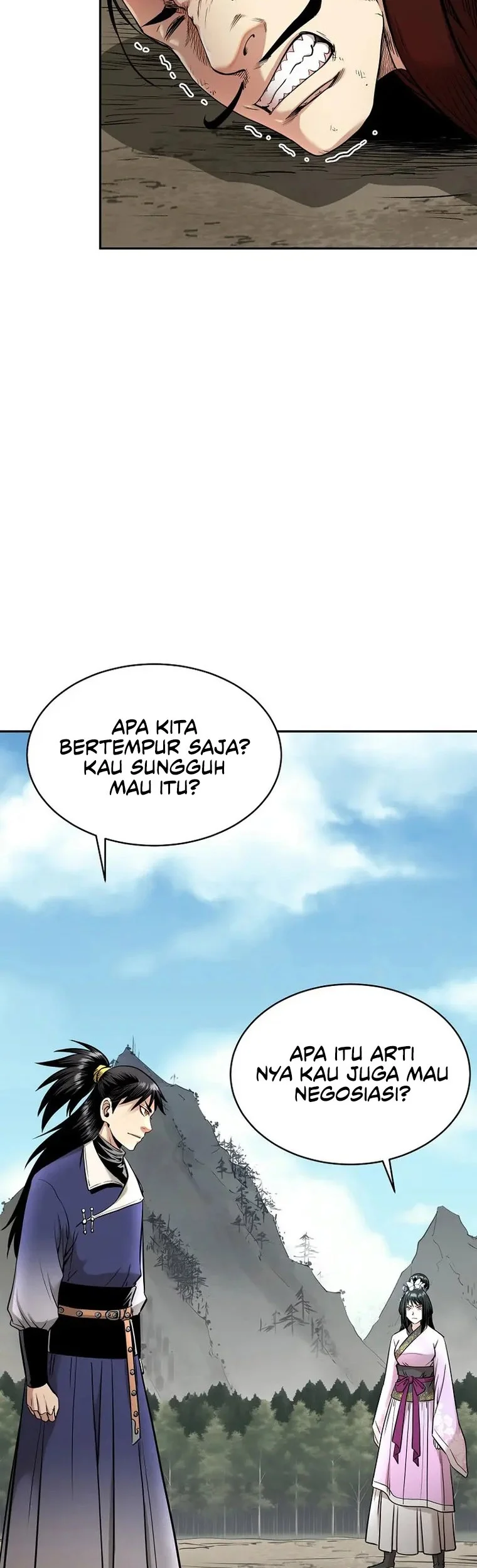 Chapter 67 - halaman 12