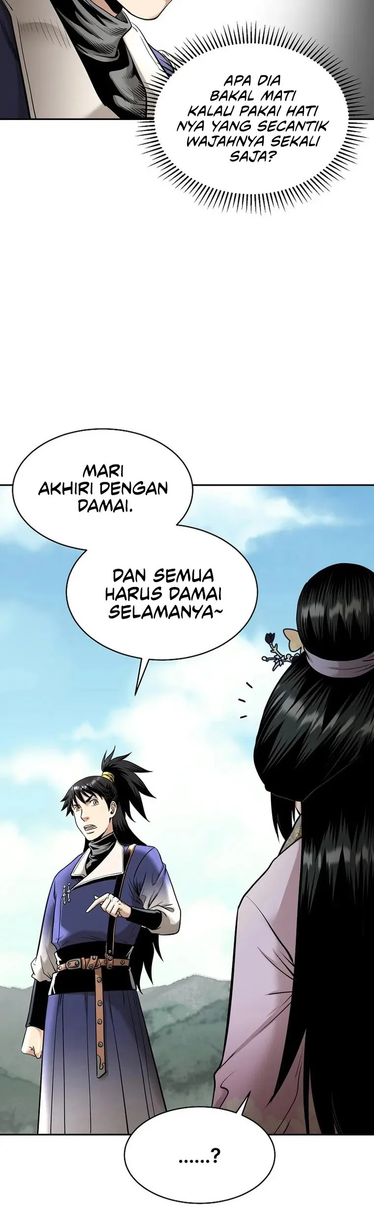 Chapter 67 - halaman 14
