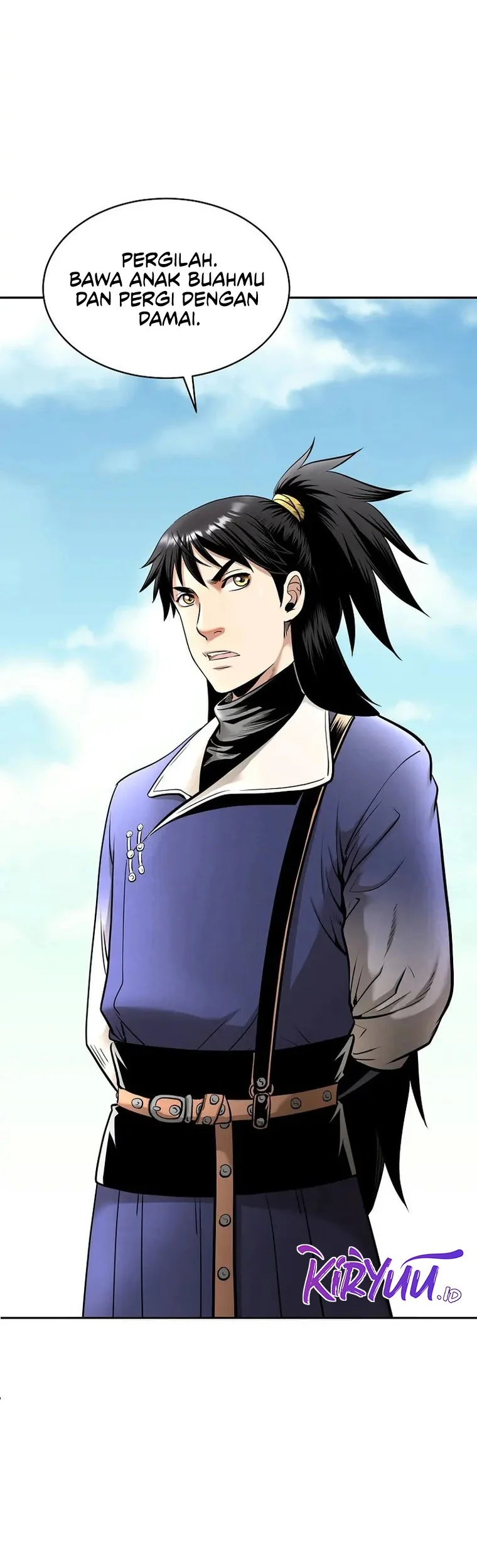 Chapter 67 - halaman 15