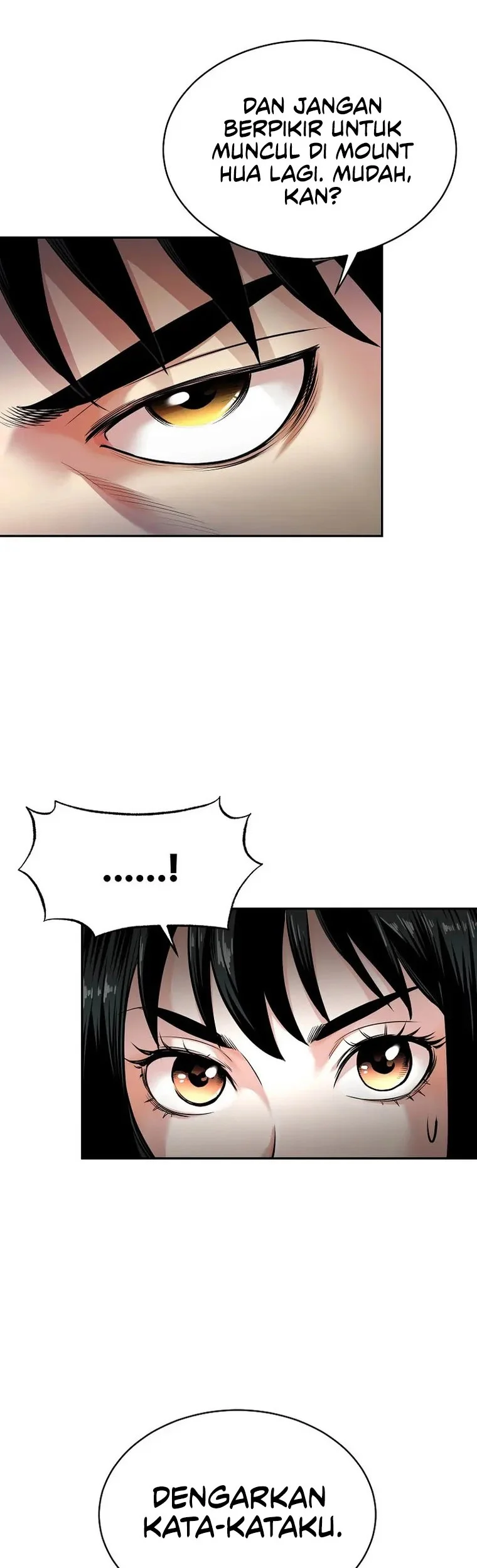 Chapter 67 - halaman 16