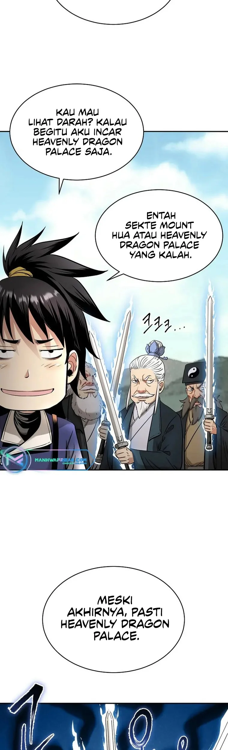 Chapter 67 - halaman 17