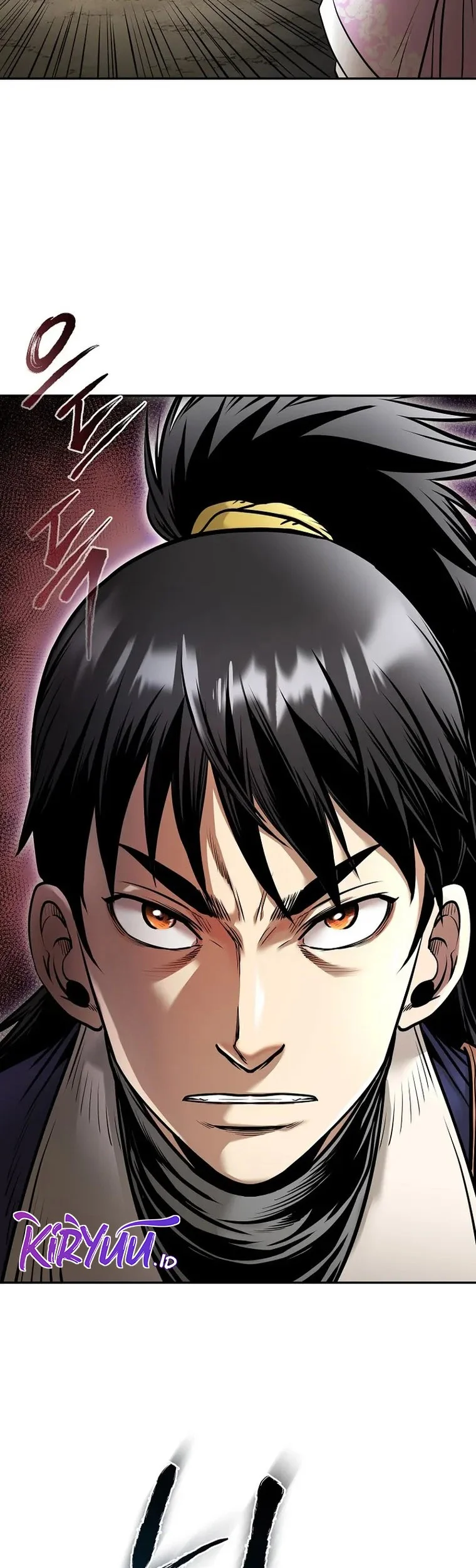 Chapter 67 - halaman 23