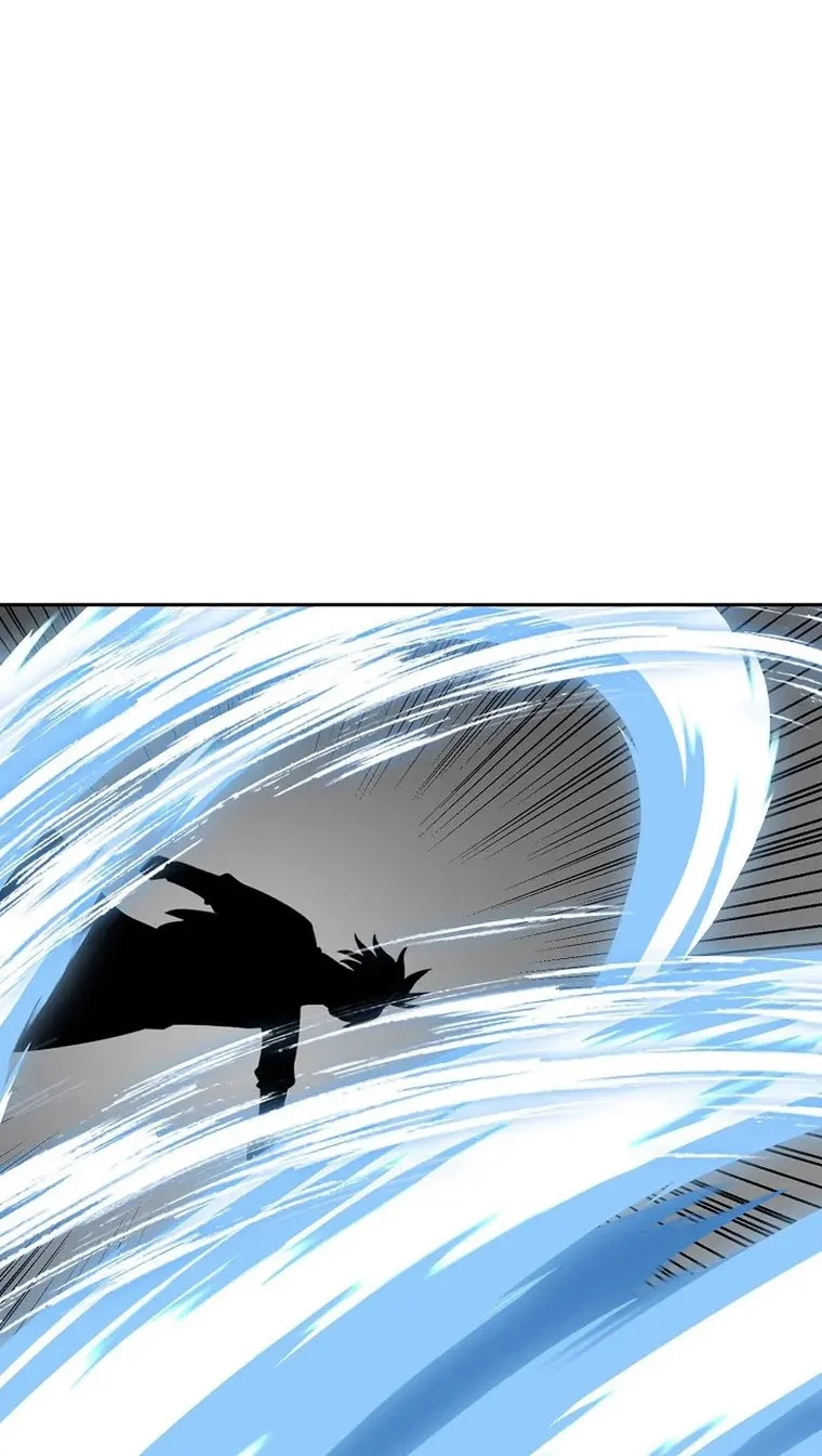 Chapter 67 - halaman 26