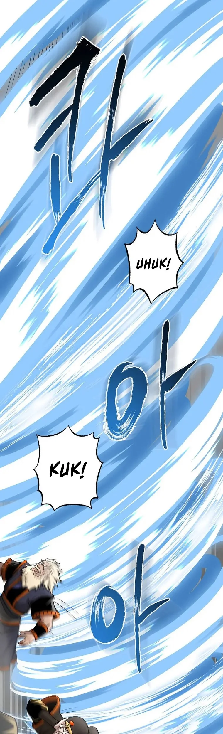 Chapter 67 - halaman 27