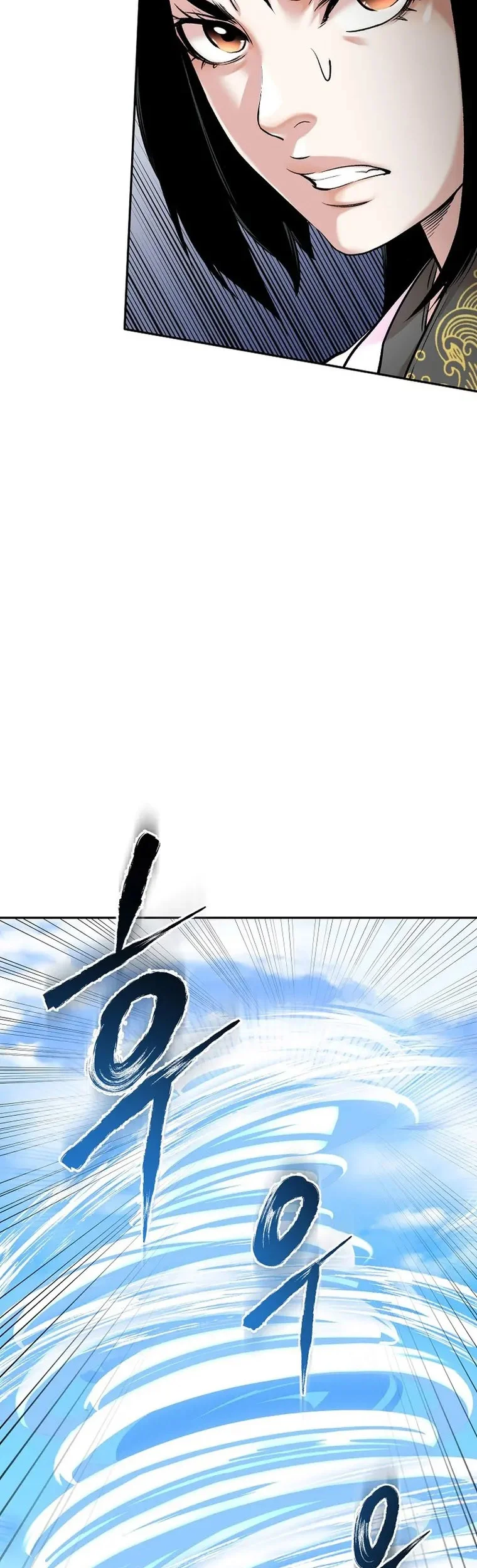 Chapter 67 - halaman 29