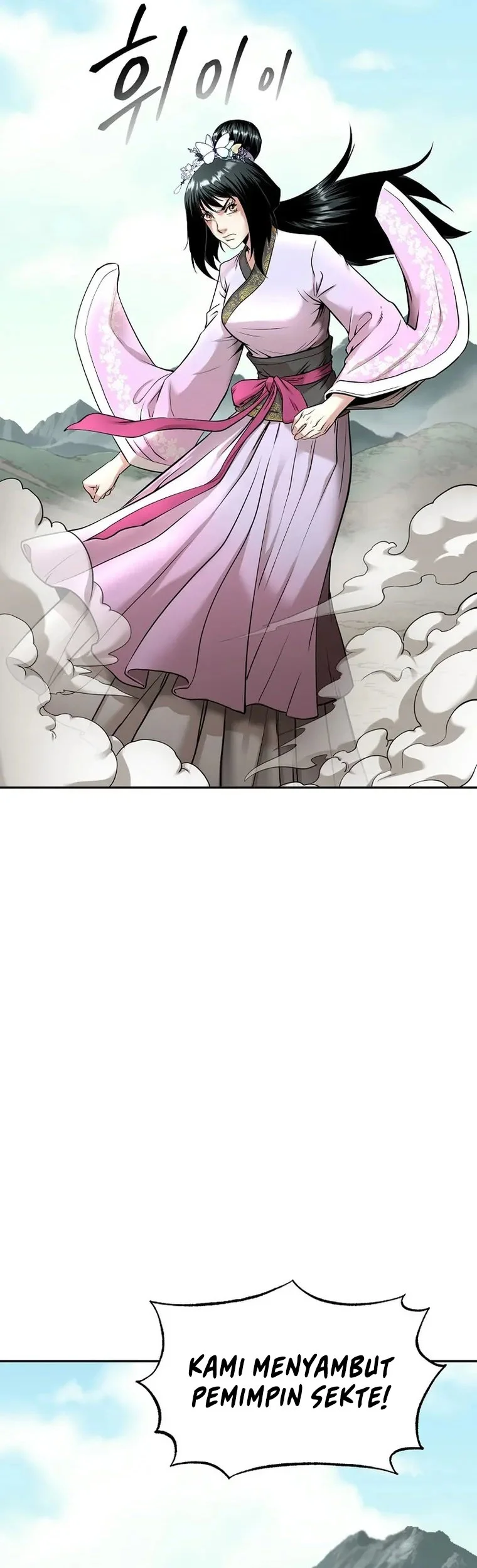Chapter 67 - halaman 39