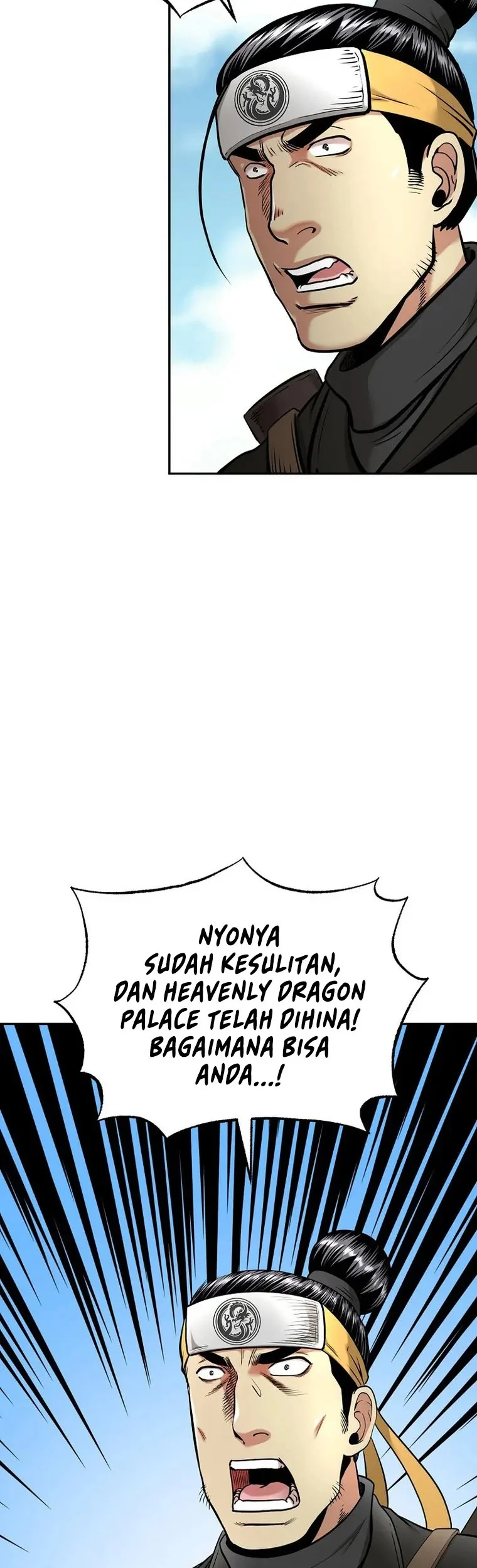 Chapter 67 - halaman 42