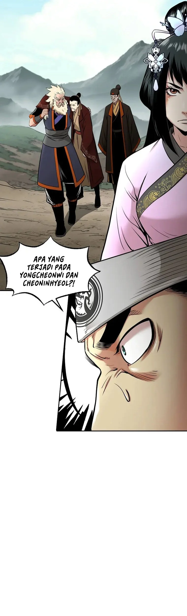 Chapter 67 - halaman 45