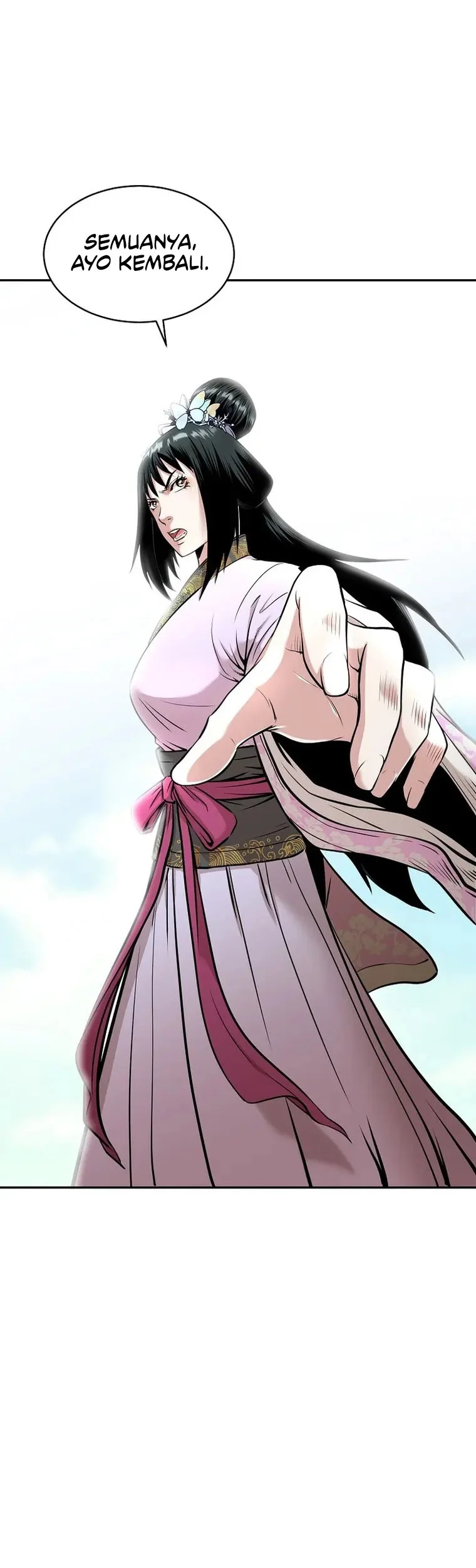 Chapter 67 - halaman 46