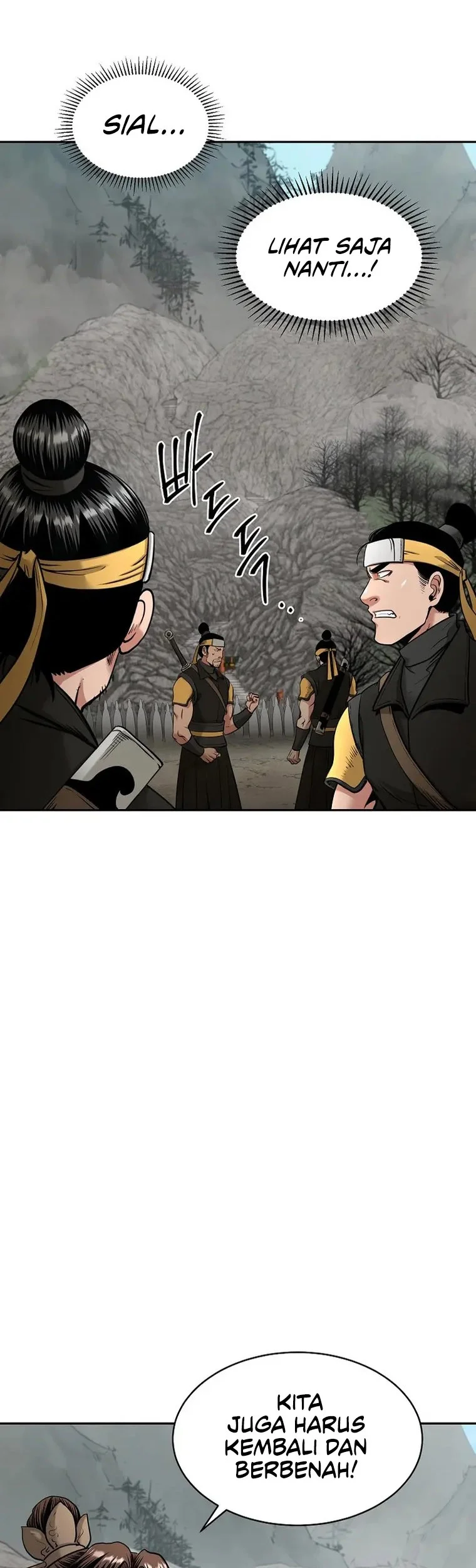 Chapter 67 - halaman 47