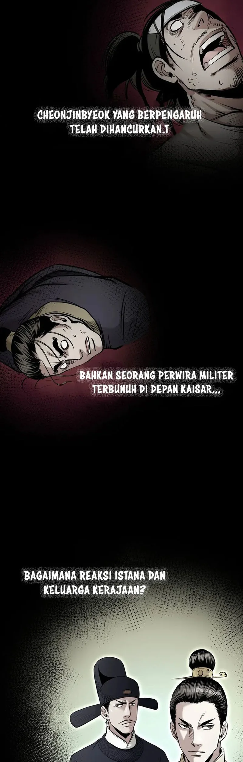 Chapter 68 - halaman 34