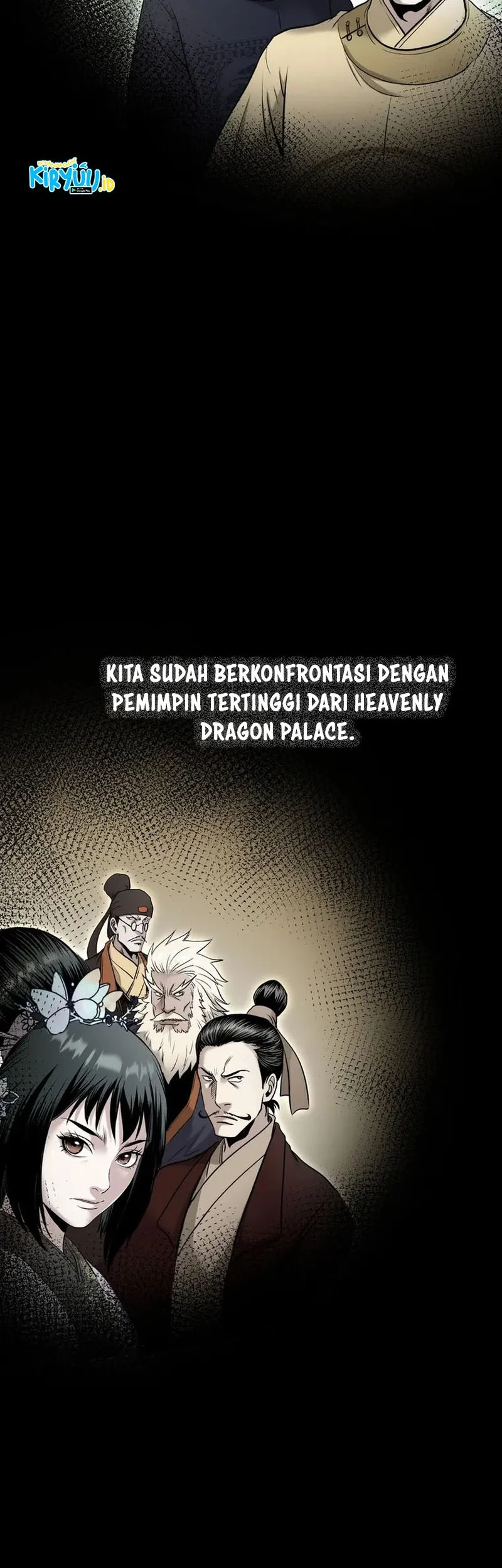 Chapter 68 - halaman 35