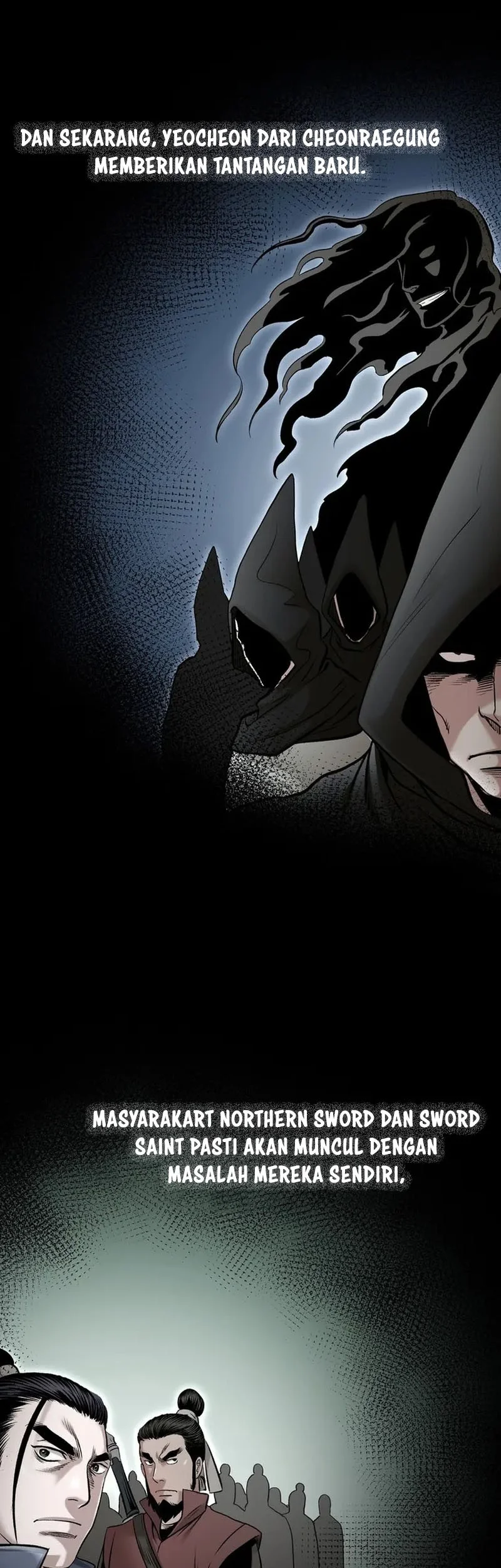 Chapter 68 - halaman 36