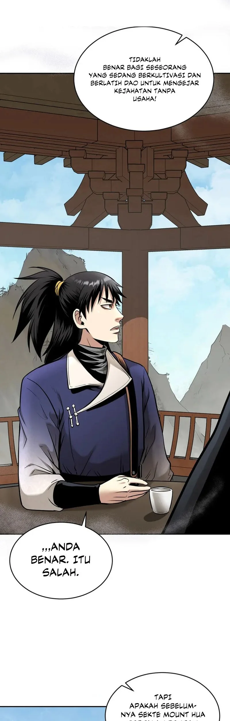 Chapter 68 - halaman 40