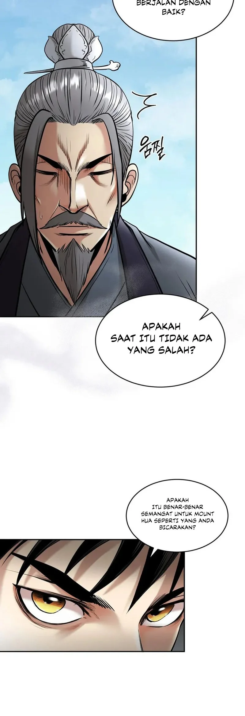 Chapter 68 - halaman 41