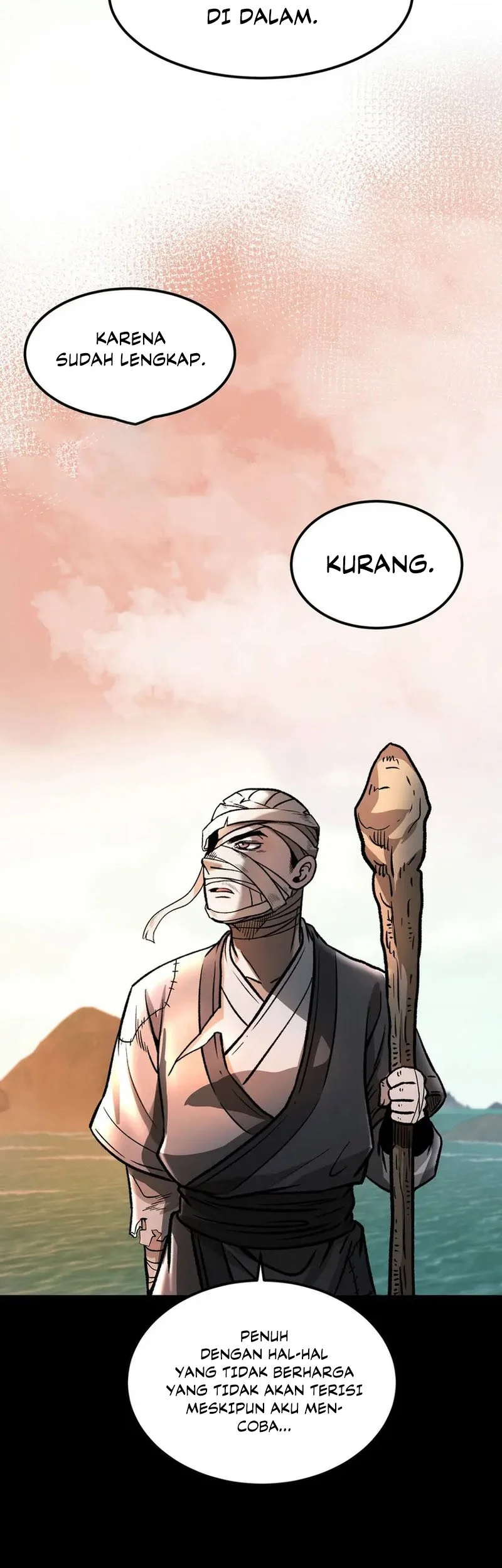 Chapter 68 - halaman 44