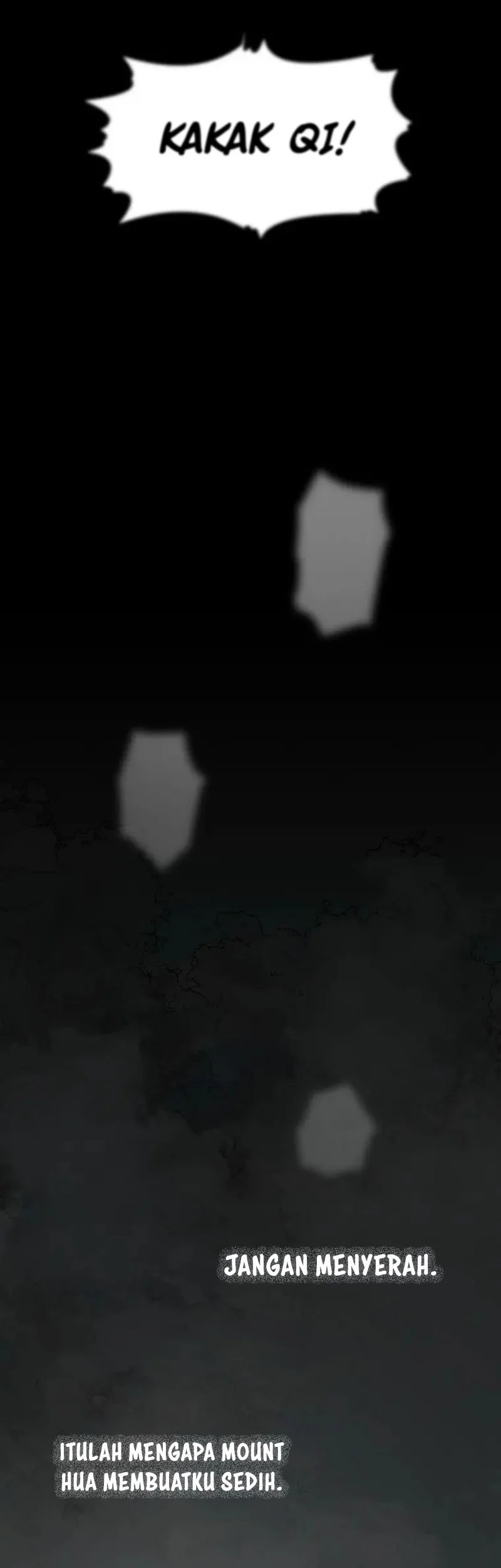 Chapter 68 - halaman 46
