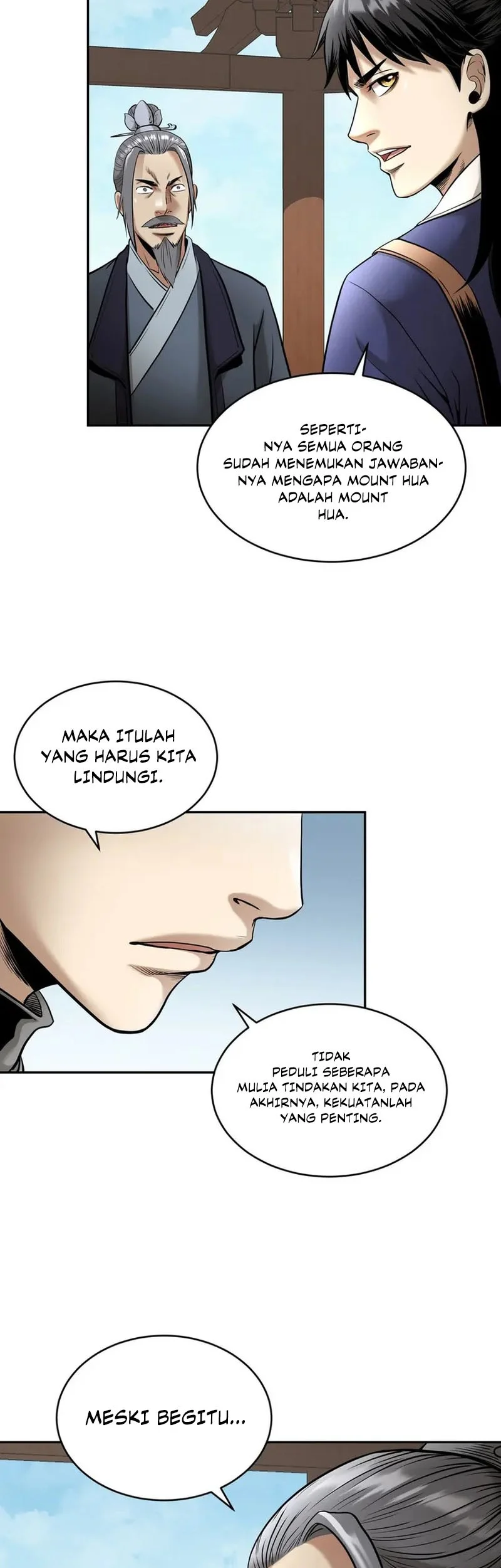 Chapter 68 - halaman 48
