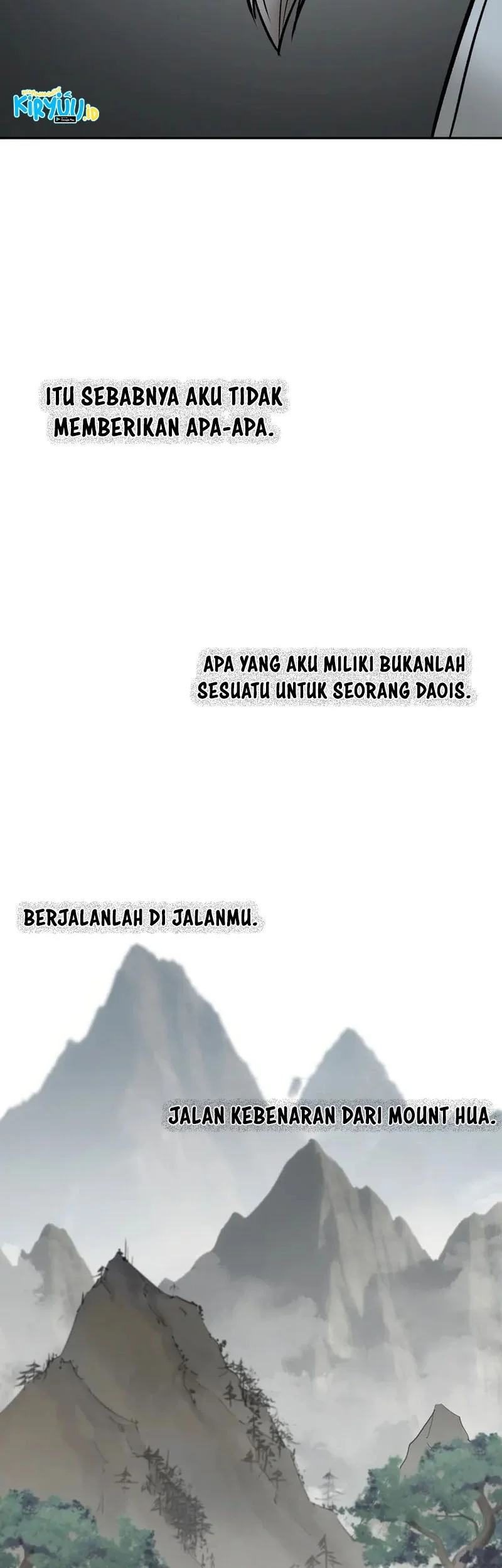 Chapter 68 - halaman 52