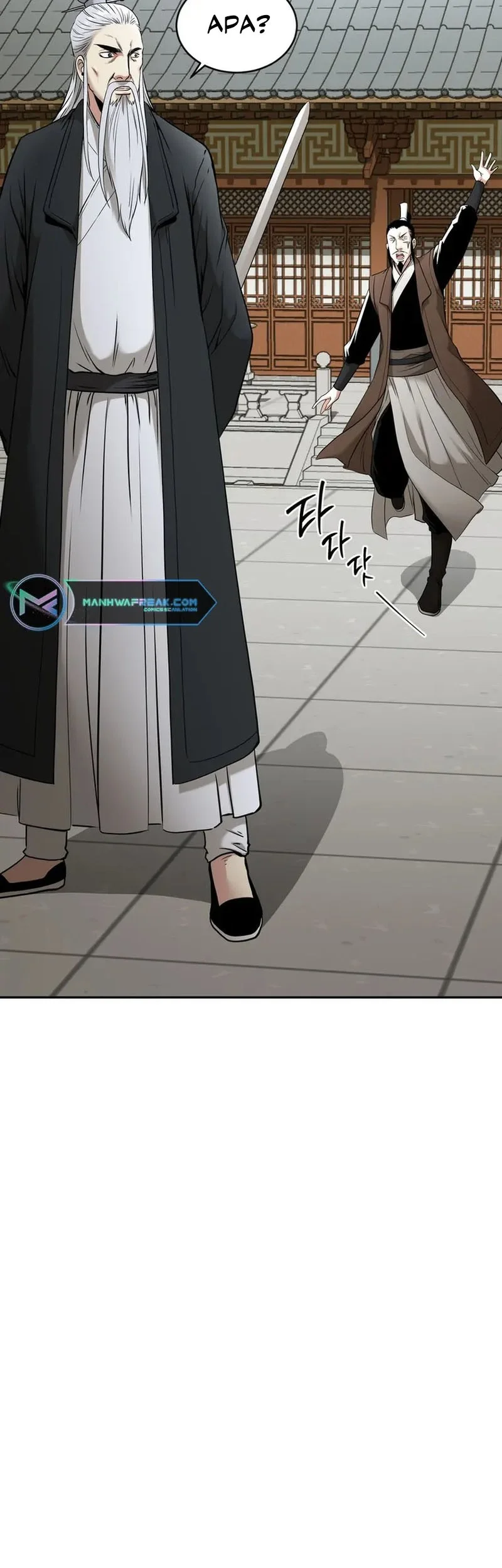 Chapter 68 - halaman 56