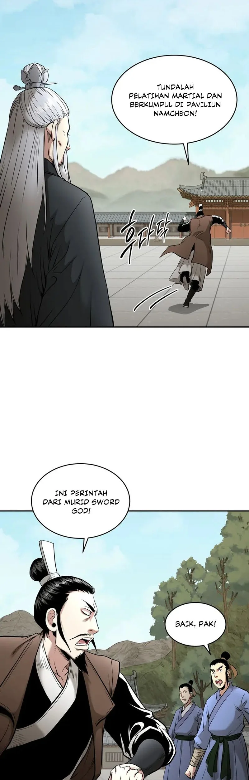 Chapter 68 - halaman 58