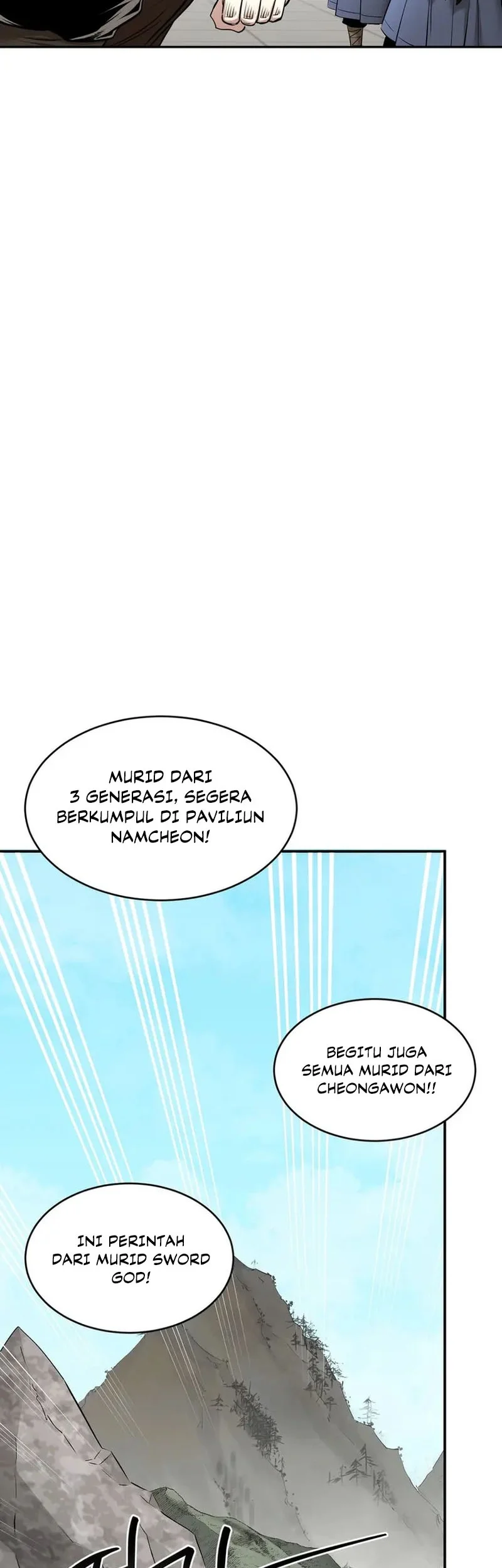 Chapter 68 - halaman 59