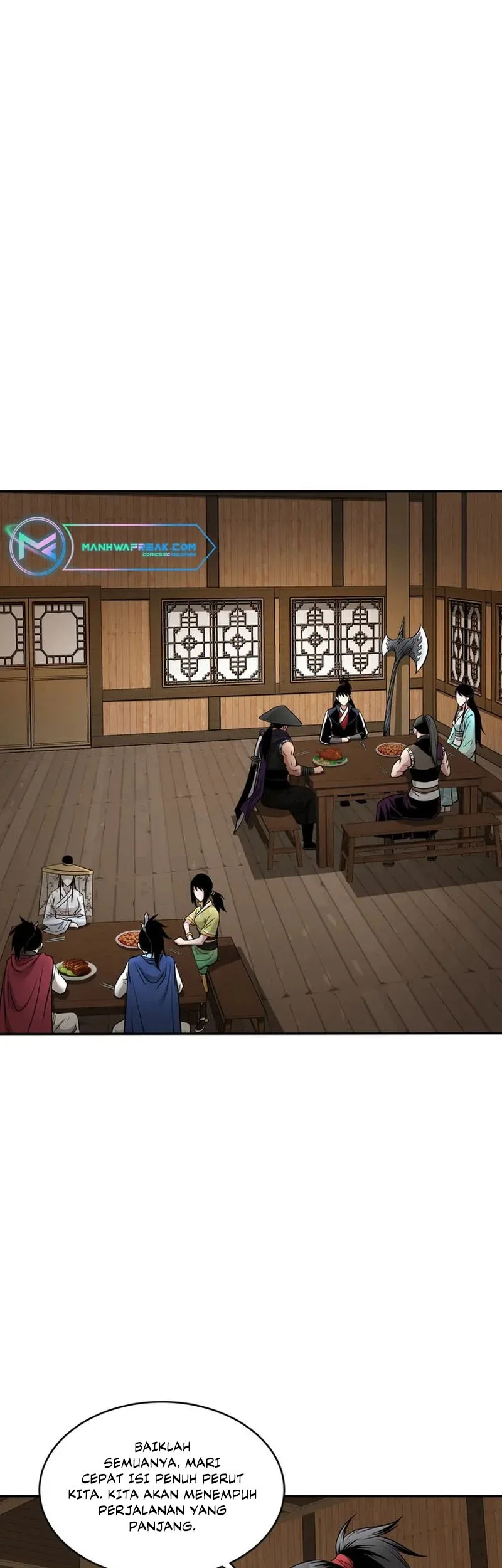 Chapter 68 - halaman 64
