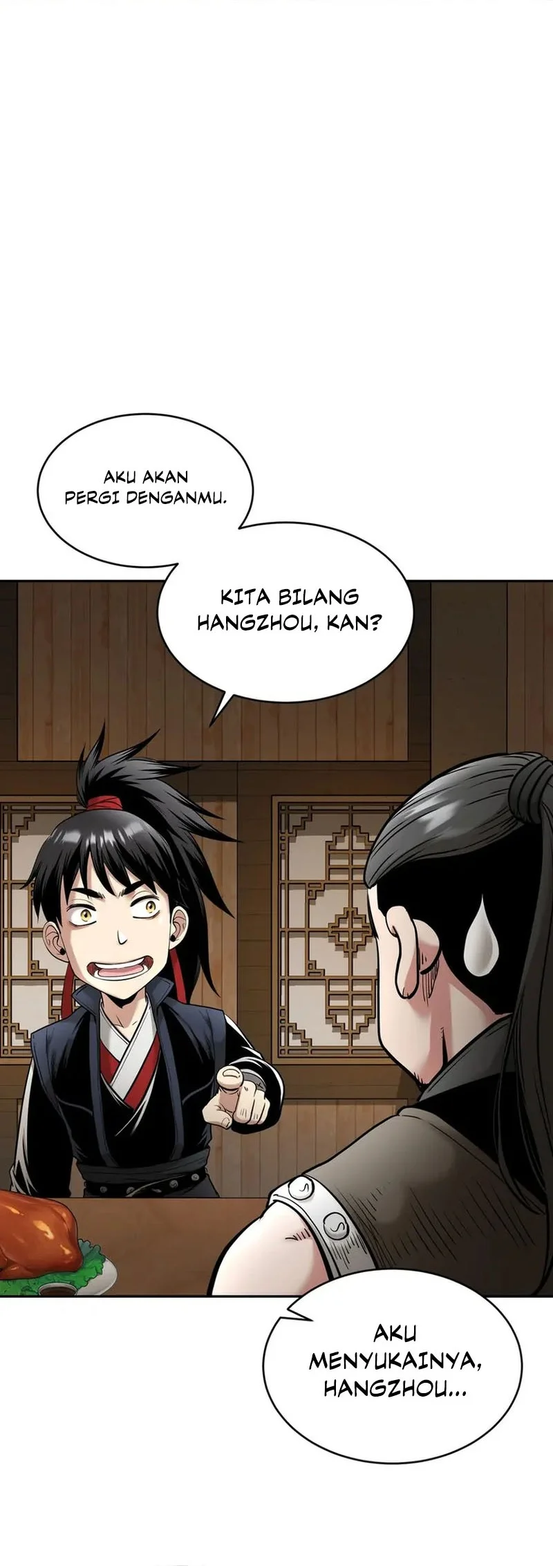 Chapter 68 - halaman 69