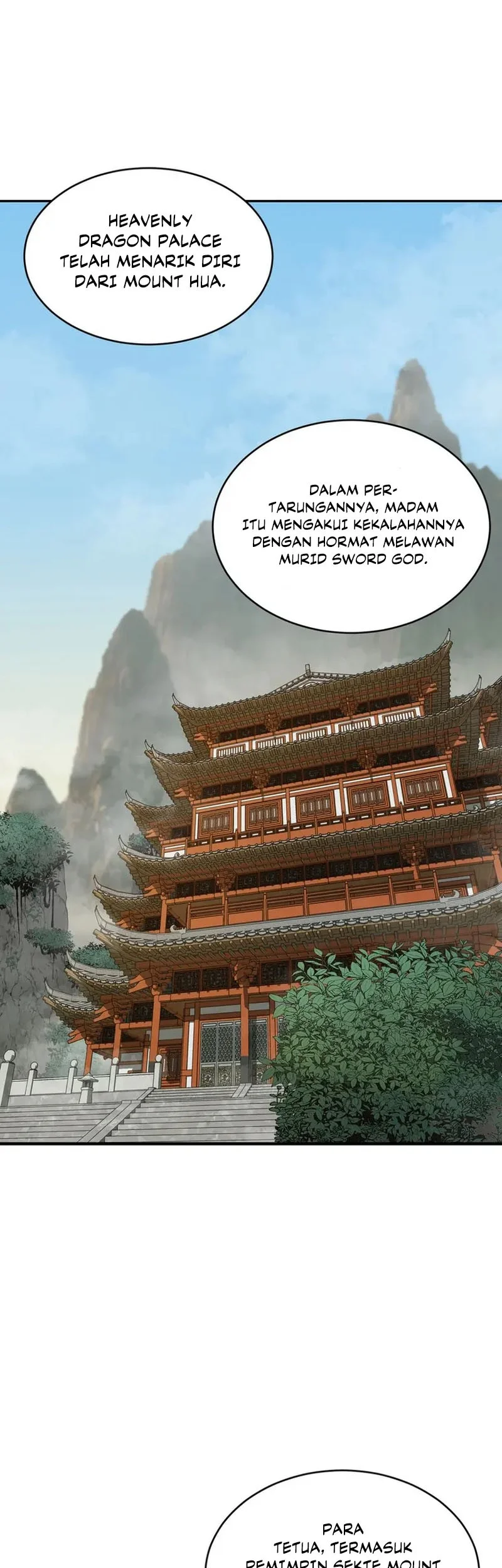 Chapter 68 - halaman 3