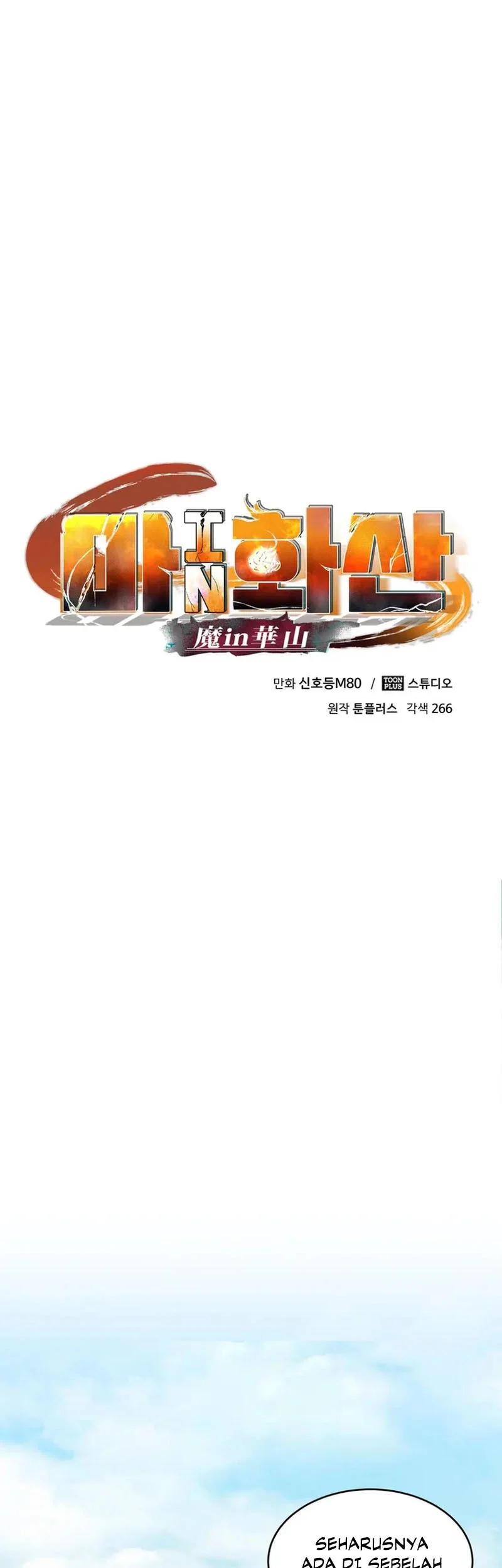 Chapter 68 - halaman 14