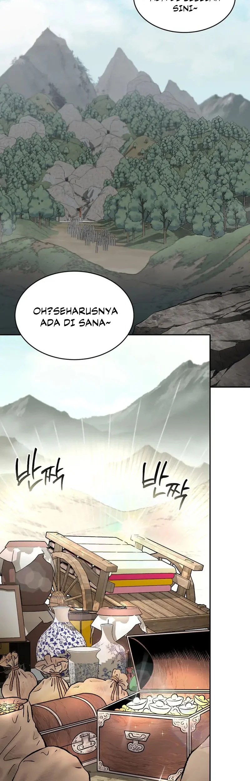 Chapter 68 - halaman 15