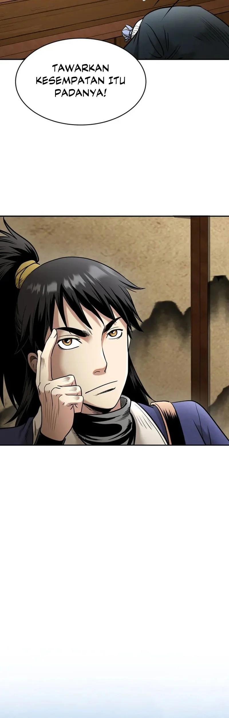 Chapter 68 - halaman 25