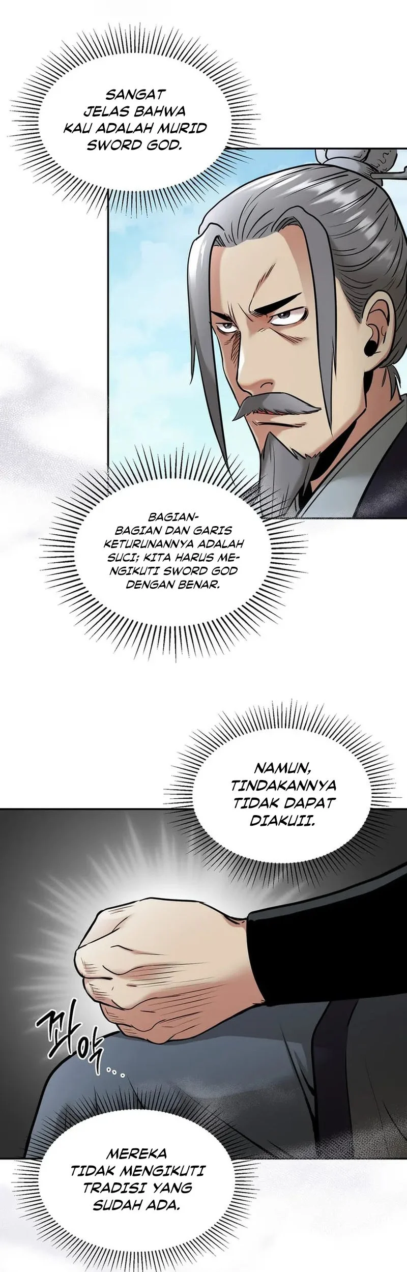 Chapter 68 - halaman 28