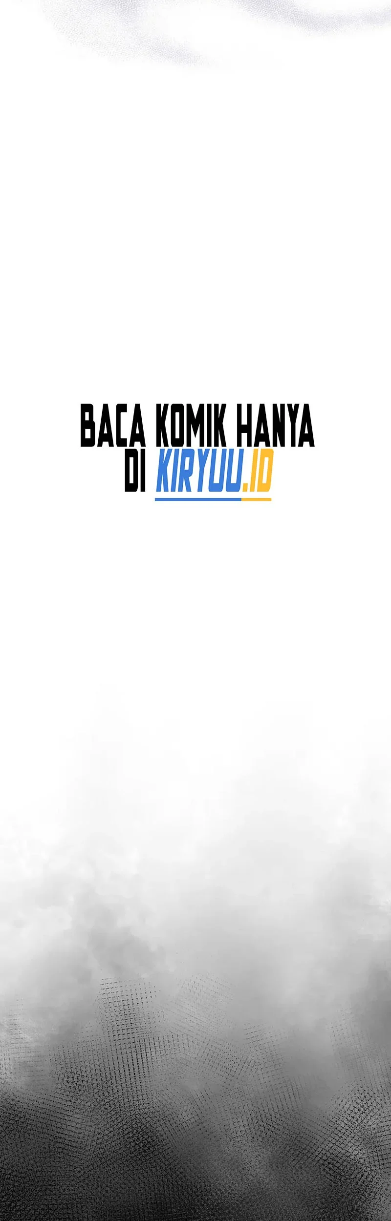 Chapter 68 - halaman 32