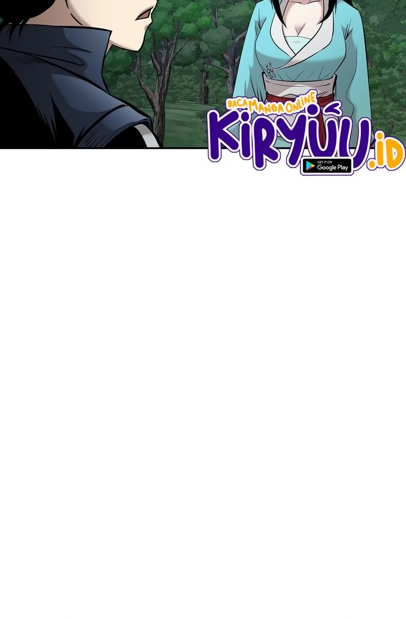 Chapter 69 - halaman 37