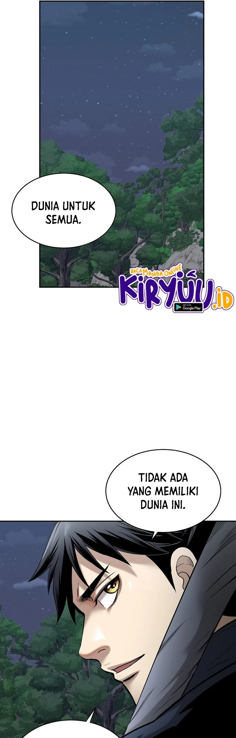 Chapter 69 - halaman 38