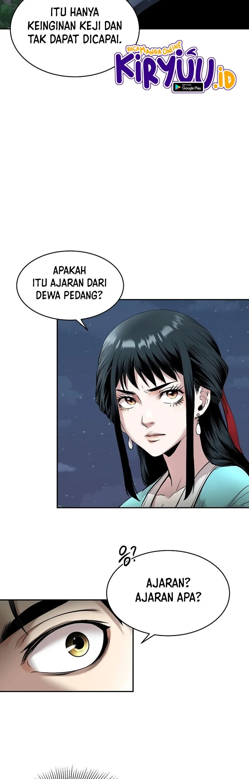 Chapter 69 - halaman 39