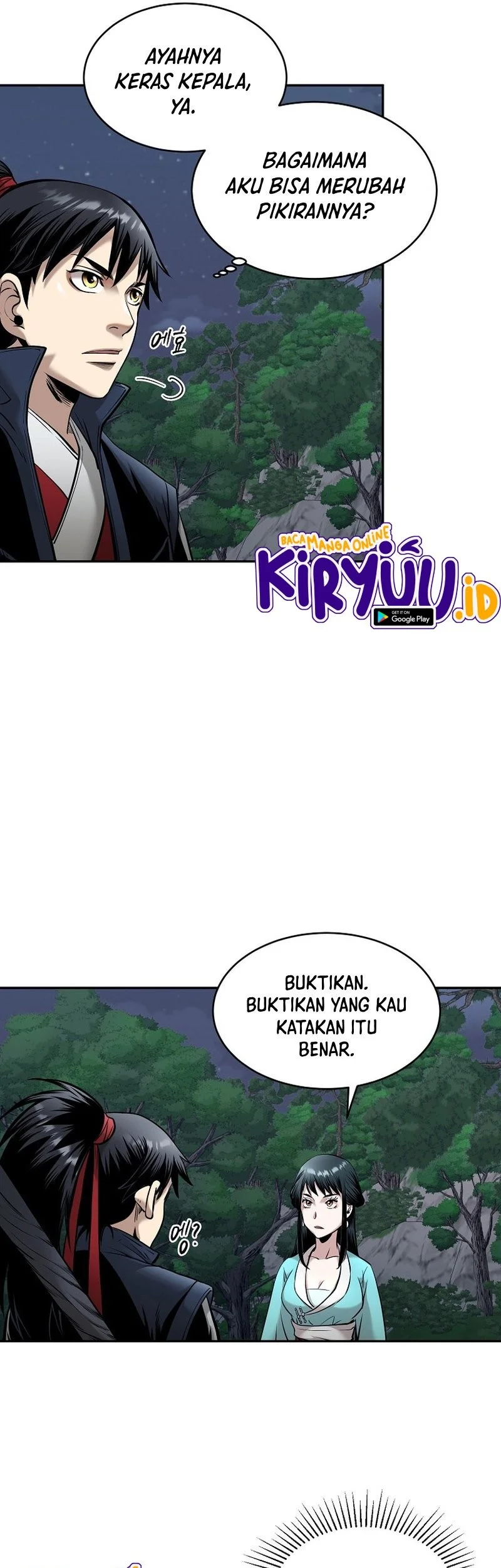 Chapter 69 - halaman 42