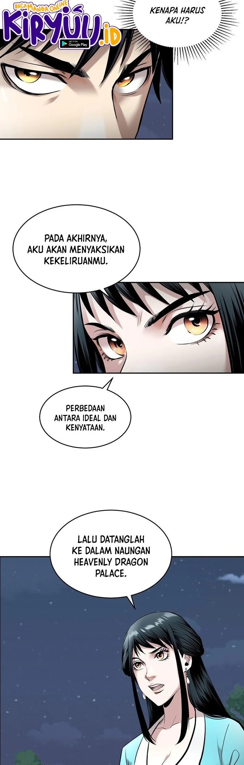 Chapter 69 - halaman 43